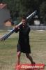 029 Niclas Wangler 029 Niclas Wangler